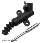 Beck Arnley 072-8342 Clutch Slave Cyl For 86-93 Mazda B2000 B2200. Fixed Price $24.79.