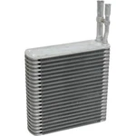 A/c Core-evaporator Plate Fin Uac 4864999PFXC. Fixed Price $75.82.