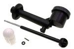 Clutch Master Cylinder For Chevrolet Silverado 1500 1999 - 2006 Sachs SH5192. Fixed Price $56.63.