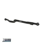 Teraflex Jl Hd Forged Adjustable Track Bar - Rear 1754420. Fixed Price $336.99.