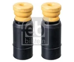 Original Febi Bilstein Dust Protection Set Shock Absorber 180735 For Bmw. Fixed Price $39.36.