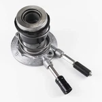 Clutch Slave Cylinder Luk LSC134 Fits 1992 Dodge Viper. Fixed Price $153.06.