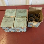 1936 - 1948 Buick 60 70 80 90 Clutch Pressure Plate Spring Qty (20) 1296817 Nos. Fixed Price $44.99.