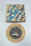 Sachs 1861270101 Clutch Disc For 1965-1970 Porsche 912, Targa. Fixed Price $159.99.