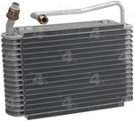 A/c Evaporator Core Seasons 54281. Fixed Price $130.73.