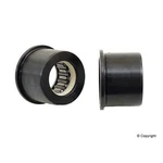 Oe Plus 90110202501. Fixed Price $50.40.