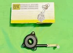 Luk For 2012-2020 Vw Golf Alltrack Gti Jetta Slave Cylinder Release Bearing. Fixed Price $69.99.