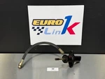 96-02 Bmw Z3 328I Manual Clutch Slave Cylinder Hydraulic Zf Transmission Fte Oem. Fixed Price $52.19.