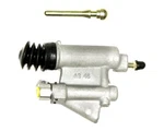 Exedy SC899 Clutch Slave Cylinder. Fixed Price $68.99.