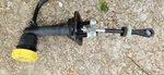 Oem Ram 1500/2500/3500 Clutch Master Cylinder 2004-2008 DB07AF 611AF. Fixed Price $70.00.