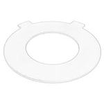 Clamping Sleeve Disc Brake Pad For Deutz Huerlimann Lamborghini Same. Fixed Price $101.32.
