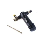 Clutch Slave Cylinder-turbo Luk LSC574. Fixed Price $54.66.
