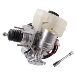Abs Brake Pump Assy 89541-60190 For Toyota J150 Runner Lexus GX460 04-08. Fixed Price $999.99.