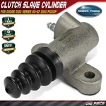 Clutch Slave Cylinder For Dodge D100 Series 60-67 Pickup P200 Van P300. Fixed Price $22.99.