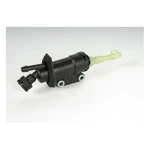 Acdelco 174-1179 Genuine Gm Parts Clutch Master Cylinder. Fixed Price $117.35.