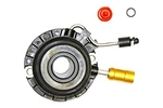 Exedy Racing Clutch SC778 Slave Cylinder. Fixed Price $86.51.