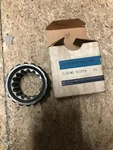 Gm Sliding Clutch Gear Genuine General Motors 656419. Fixed Price $100.00.