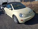 Clutch Master Cylinder City Canada Only Fits 99-11 Golf 8215112. Fixed Price $50.02.