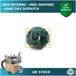 Fits Audi Vw Porsche Seat Skoda + Other Models Hmh Clutch Release Bearing. Fixed Price $37.09.