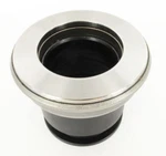 Skf N4039 Clutch Release Bearing. Fixed Price $175.00.