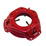 Ram Competition Pressure Plate 458CW. Fixed Price $455.00.