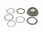 Sachs Clutch Release Bearing SN3752. Fixed Price $214.99.