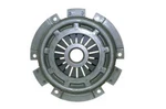 Transmission Clutch Pressure Plate Sachs SC182. Fixed Price $101.79.