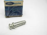 New Oem Ford B7J-7588-A Clutch Pedal Clevis Pin 1973-1977 P350 P500. Fixed Price $22.49.