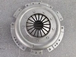 Nice Used Original Genuine Sach Porsche 356B T6 S90 356C Clutch Pressure Plate 2. Fixed Price $225.00.