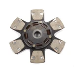Ram Clutch Metallic Disc - 6130. Fixed Price $278.65.