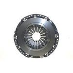 Sachs North America SC70246 Clutch Cover. Fixed Price $420.42.