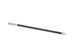 Gemo Clutch Cable Sleeve 69542342101 Porsche 356B 356C 356SC. Fixed Price $34.07.