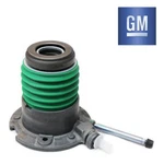 Genuine Gm Oem Clutch Slave Cylinder Assembly For 10-15 Camaro Z28 LS3 LS7. Fixed Price $286.44.