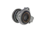 Valeo 804538 Central Slave Cylinder, Clutch For Cadillac, Fiat, Holden, Opel, Saab,. Fixed Price $86.27.
