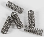 Ebc CSK909 Redline Clutch Springs. Fixed Price $65.21.