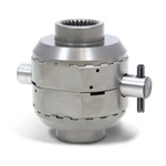 Chrysler 8.25" Yukon Spartan Locker Spline C8.25-27 Posi Axle. Fixed Price $310.00.