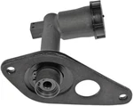 Clutch Master Cylinder Dorman CM640156 Fits 05-07 Jeep Liberty. Fixed Price $121.09.
