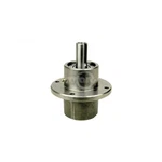 Rotary 14282 Spindle For Wright Stander. Fixed Price $154.52.