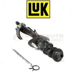 Luk Mx Clutch Slave Cylinder For 1985-1986 Gmc G1500 Transmission Manual Kd. Fixed Price $53.07.