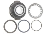 Porsche (1970-1971) Clutch Release Bearing 91111608102. Fixed Price $553.40.
