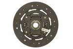 Clutch Friction Plate Ford Mustang 1979 - 1986 Sachs SD1228. Fixed Price $90.20.