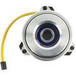 Xtreme Pto Clutch 5215-48 Toro 265-H 266-HE 268-HE 5210-44 PL7384 Stens X0526A. Fixed Price $322.49.