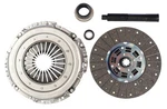 Gf Hd Clutch Kit For Chevy C40 C50 Gmc C6000 C7000 4.8L 5.7L 6.0L 7.0L. Fixed Price $279.00.