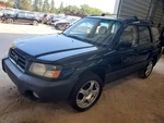 Clutch Master Cylinder Without Turbo Thru 05/20/06 Fits 02-07 Forester 1828622. Fixed Price $48.00.