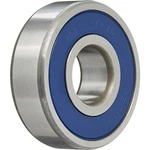 Clutch Flywheel Pilot Bearing M/t Impreza Legacy Wrx Crosstrek Forester Sti O.... Fixed Price $22.69.