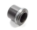 Quarter Master Bearing & Piston 2.250 - 731225. Fixed Price $170.09.