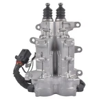 Clutch Actuator Assy For Hyundai Tucson 2016-2018 Veloster 2019-2021 41470-2D211. Fixed Price $472.00.