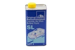 Porsche Ate Brake Fluid Dot 1956-2015 000-043-203-66 00004320366. Fixed Price $22.90.