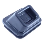 Clutch Lever Housing Boot 1965-79 Ford Truck, 1966-77 Bronco C5TZ-7513-A. Fixed Price $29.95.