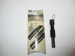 New Kingsborne Clutch Alignment Tool 1972 Chevy Luv Series. Fixed Price $9.99.